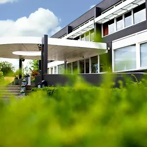 **** Otel Amrath Airport Hollanda