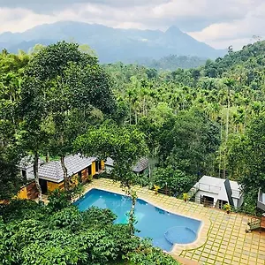 Wayanad Ranches Resort